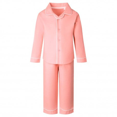 Custom pjs