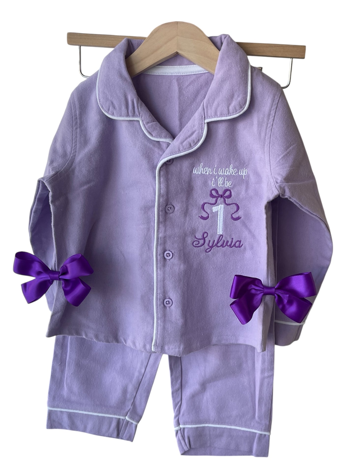 Custom pjs