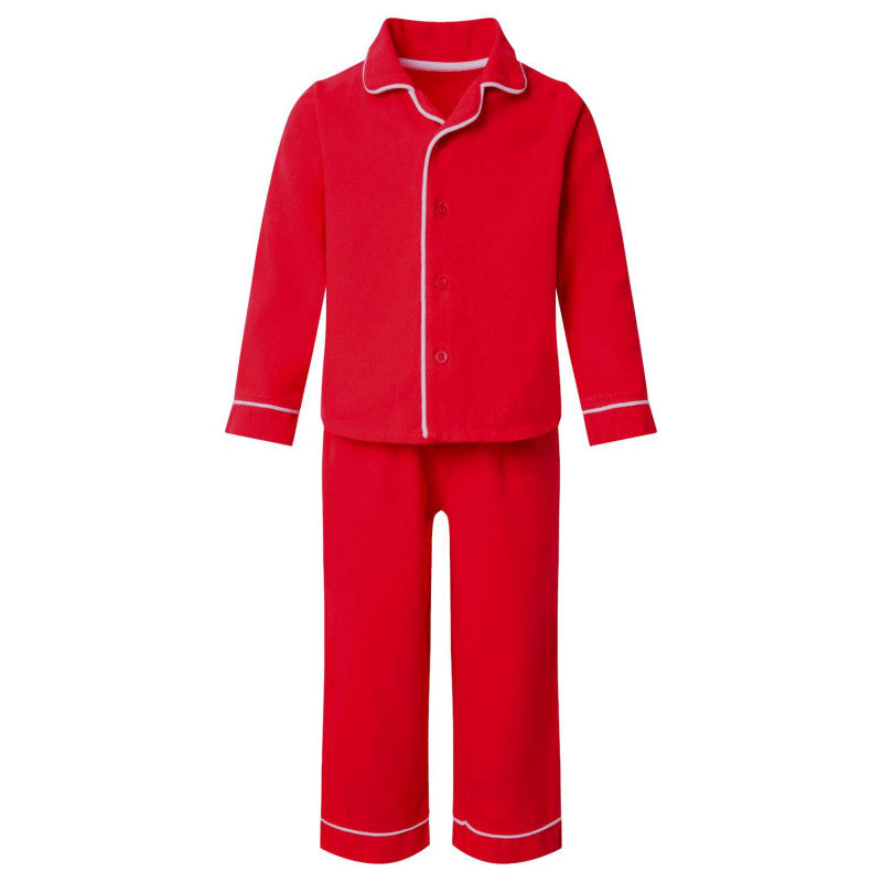 Custom pjs