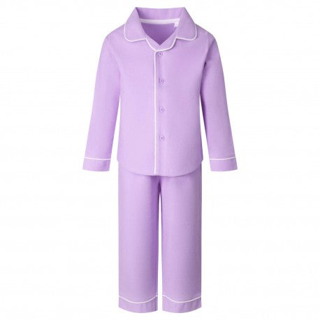 Custom pjs