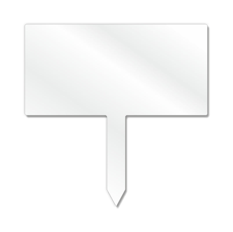 Graver marker