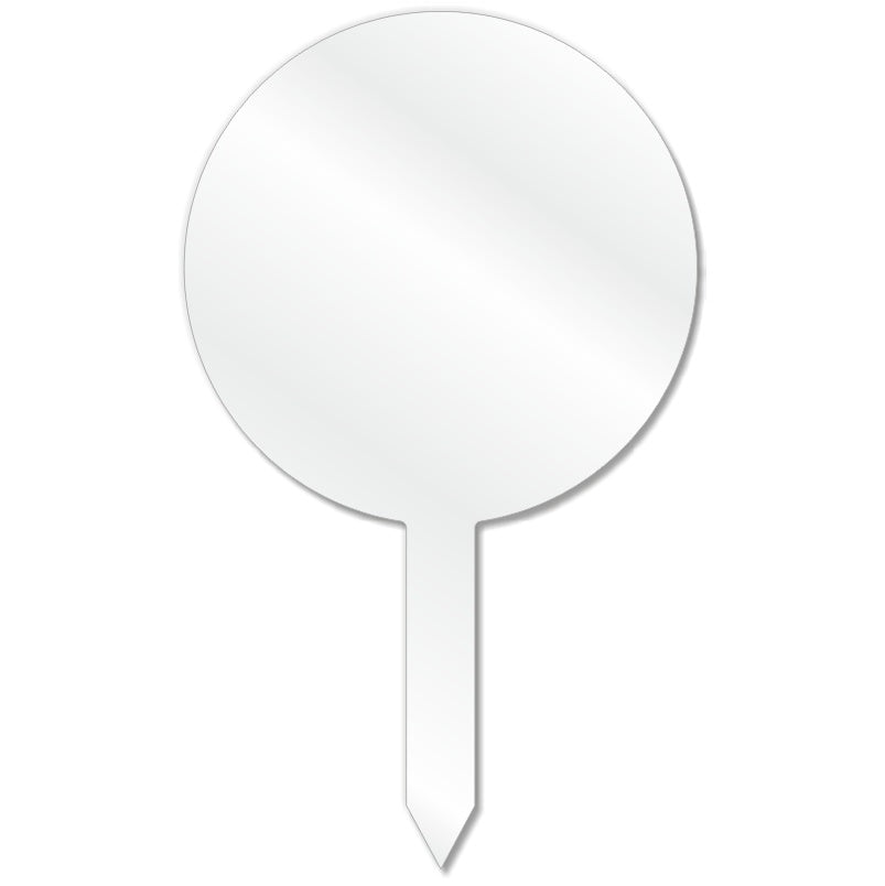 Graver marker