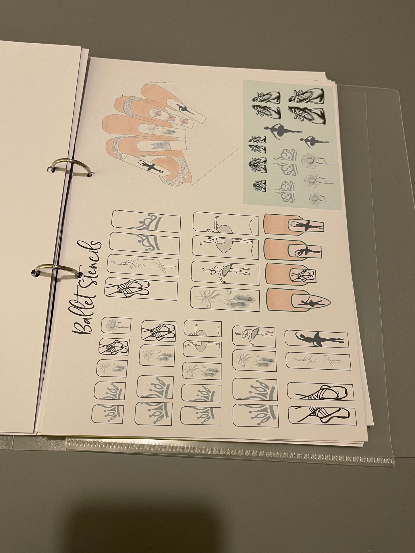 Deluxe Collection Series